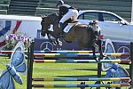 Spruce-Meadows-9-4-13-6568-TiffanyFoster-VerdiIII-CAN-DDeRosaPhoto