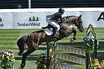 Spruce-Meadows-9-4-13-6584-TiffanyFoster-VerdiIII-CAN-DDeRosaPhoto