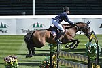 Spruce-Meadows-9-4-13-6609-NicolaPhilippaerts-EarlyMorningMist-BEL-DDeRosaPhoto