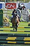 Spruce-Meadows-9-4-13-6627-MichaelWhitaker-ErosH-GBR-DDeRosaPhoto