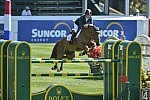 Spruce-Meadows-9-4-13-6654-ShaneBreen-TouchofCilli-IRL-DDeRosaPhoto