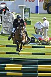 Spruce-Meadows-9-4-13-6686-RogerYvesBost-QuodCoeurDeLaLoge-FRA-DDeRosaPhoto