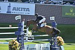 Spruce-Meadows-9-4-13-6703-EricLamaze-QuelmecDuGery-CAN-DDeRosaPhoto