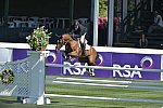 Spruce-Meadows-9-4-13-6721-EricLamaze-QuelmecDuGery-CAN-DDeRosaPhoto