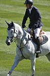 Spruce-Meadows-9-4-13-6744-GuyWilliams-DepardieuVanTKiezelhof-GBR-DDeRosaPhoto