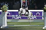 Spruce-Meadows-9-4-13-6747-GuyWilliams-DepardieuVanTKiezelhof-GBR-DDeRosaPhoto