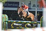 Spruce-Meadows-9-4-13-6791-DermottLennon-LoughviewLouLou-IRL-DDeRosaPhoto