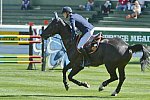 Spruce-Meadows-9-4-13-6815-OlivierPhilippaerts-DenverVantGoemanshof-BEL-DDeRosaPhoto