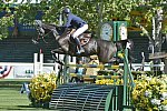 Spruce-Meadows-9-4-13-6820-OlivierPhilippaerts-DenverVantGoemanshof-BEL-DDeRosaPhoto