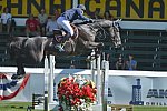 Spruce-Meadows-9-4-13-6828-OlivierPhilippaerts-DenverVantGoemanshof-BEL-DDeRosaPhoto