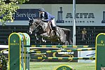 Spruce-Meadows-9-4-13-6833-OlivierPhilippaerts-DenverVantGoemanshof-BEL-DDeRosaPhoto