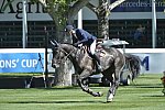 Spruce-Meadows-9-4-13-6836-OlivierPhilippaerts-DenverVantGoemanshof-BEL-DDeRosaPhoto