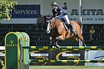 Spruce-Meadows-9-4-13-6858-BenMaher-Urico-GBR-DDeRosaPhoto