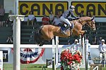 Spruce-Meadows-9-4-13-6879-PieterDevos-EquipharmaDaxVanDabdkjhoeve-BEL-DDeRosaPhoto