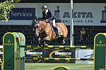 Spruce-Meadows-9-4-13-6885-PieterDevos-EquipharmaDaxVanDabdkjhoeve-BEL-DDeRosaPhoto