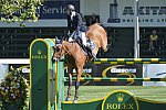 Spruce-Meadows-9-4-13-6887-PieterDevos-EquipharmaDaxVanDabdkjhoeve-BEL-DDeRosaPhoto