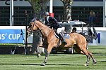Spruce-Meadows-9-4-13-6888-PieterDevos-EquipharmaDaxVanDabdkjhoeve-BEL-DDeRosaPhoto