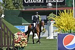 Spruce-Meadows-9-4-13-6890-PieterDevos-EquipharmaDaxVanDabdkjhoeve-BEL-DDeRosaPhoto