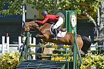 Spruce-Meadows-9-4-13-6902-LaurenHough-Ohala-USA-DDeRosaPhoto