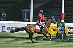 Spruce-Meadows-9-4-13-6906-LaurenHough-Ohala-USA-DDeRosaPhoto