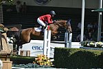 Spruce-Meadows-9-4-13-6910-LaurenHough-Ohala-USA-DDeRosaPhoto
