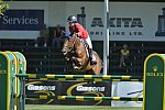 Spruce-Meadows-9-4-13-6918-LaurenHough-Ohala-USA-DDeRosaPhoto