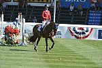 Spruce-Meadows-9-4-13-6927-LaurenHough-Ohala-USA-DDeRosaPhoto