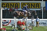 Spruce-Meadows-9-4-13-6944-LudoPhilippaerts-Quintender2-BEL-DDeRosaPhoto