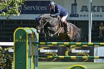 Spruce-Meadows-9-4-13-6948-LudoPhilippaerts-Quintender2-BEL-DDeRosaPhoto