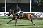 Spruce-Meadows-9-4-13-6955-HansDieterDreher-Colore-GER-DDeRosaPhoto