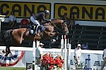 Spruce-Meadows-9-4-13-6961-HansDieterDreher-Colore-GER-DDeRosaPhoto
