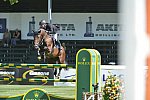 Spruce-Meadows-9-4-13-6966-HansDieterDreher-Colore-GER-DDeRosaPhoto