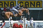 Spruce-Meadows-9-4-13-6979-PatrickStuhlmeyer-LordLohengrin-GER-DDeRosaPhoto