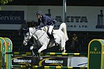 Spruce-Meadows-9-4-13-7004-DanielDeusser-CornetDAmour-GER-DDeRosaPhoto