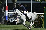 Spruce-Meadows-9-4-13-7005-DanielDeusser-CornetDAmour-GER-DDeRosaPhoto