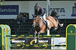 Spruce-Meadows-9-4-13-7047-EricLamaze-PowerPlay-CAN-DDeRosaPhoto