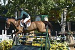 Spruce-Meadows-9-4-13-7064-ConorSwail-MarthaLouise-IRL-DDeRosaPhoto