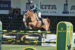 Spruce-Meadows-9-4-13-7074-ConorSwail-MarthaLouise-IRL-DDeRosaPhoto