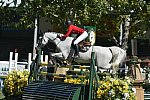 Spruce-Meadows-9-4-13-7083-PenelopeLeprevost-DameBlancheVanArenberg-FRA-DDeRosaPhoto