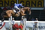 Spruce-Meadows-9-4-13-7106-GercoSchroder-Seoul-NED-DDeRosaPhoto
