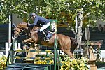 Spruce-Meadows-9-4-13-7114-LarsNieberg-Galippo5-GER-DDeRosaPhoto