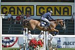 Spruce-Meadows-9-4-13-7120-LarsNieberg-Galippo5-GER-DDeRosaPhoto