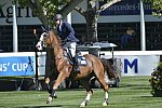 Spruce-Meadows-9-4-13-7124-LarsNieberg-Galippo5-GER-DDeRosaPhoto