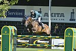 Spruce-Meadows-9-4-13-7154-DermottLennon-LoughviewLouLou-IRL-DDeRosaPhoto
