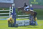 Spruce-Meadows-9-4-13-5474-KentFarrington-BlueAngel-USA-DDeRosaPhoto