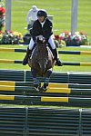 Spruce-Meadows-9-4-13-5484-KentFarrington-BlueAngel-USA-DDeRosaPhoto