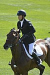 Spruce-Meadows-9-4-13-5488-KentFarrington-BlueAngel-USA-DDeRosaPhoto