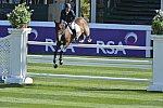 Spruce-Meadows-9-4-13-5493-KentFarrington-BlueAngel-USA-DDeRosaPhoto