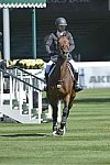 Spruce-Meadows-9-4-13-6795-KentFarrington-BlueAngel-USA-DDeRosaPhoto