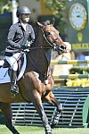 Spruce-Meadows-9-4-13-6797-KentFarrington-BlueAngel-USA-DDeRosaPhoto